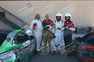 media/Aug-01-2024-Fast Lane Race School (Thu) [[2071668ae8]]/Track Photos/